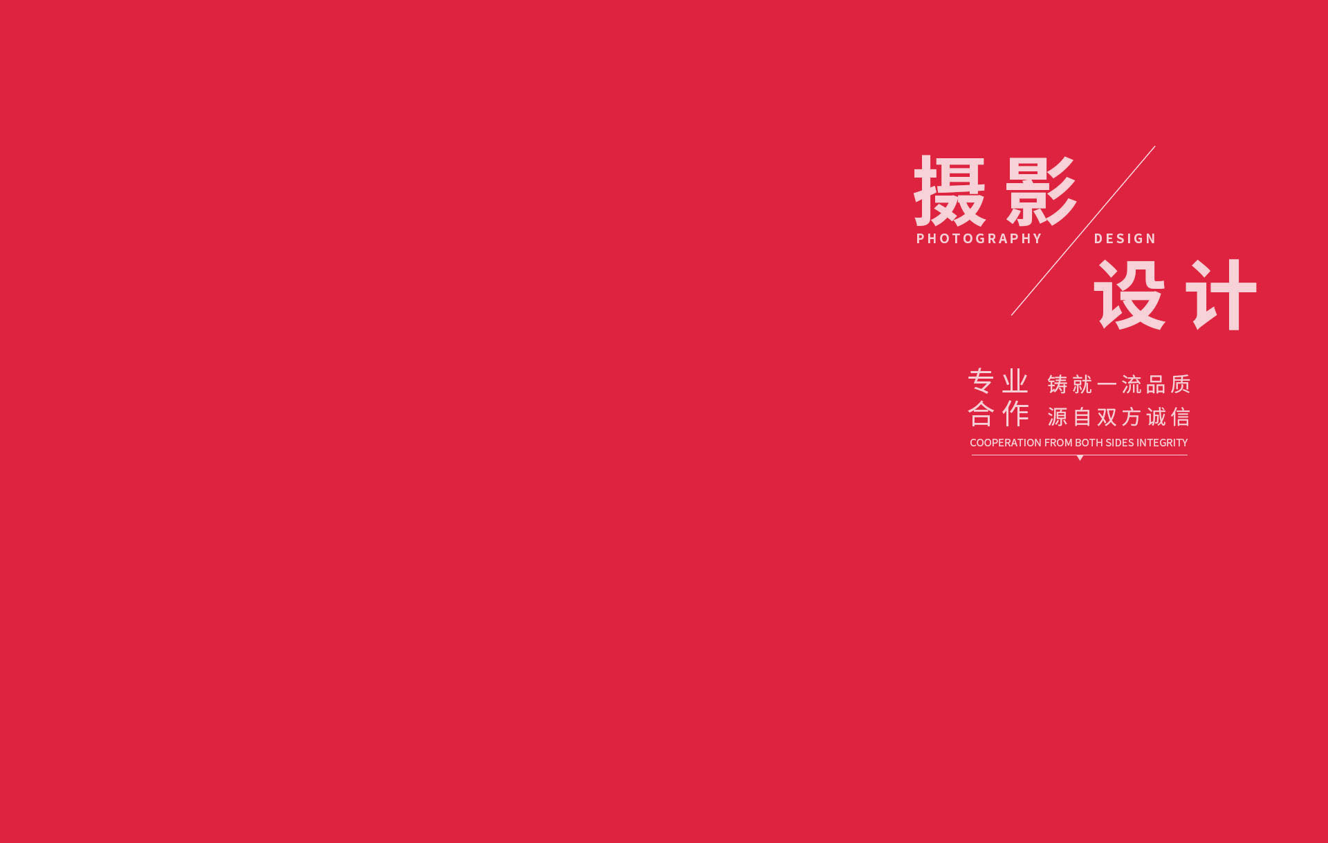 &#33521;&#22269;&#19978;&#24066;&#20844;&#21496;&#23448;&#32593;&#51;&#54;&#53;&#40;&#20013;&#22269;&#41;&#32929;&#20221;&#26377;&#38480;&#20844;&#21496;